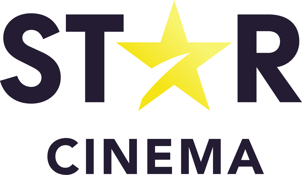 canal Star Cinema